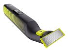 Электростанок Philips OneBlade Pro (QP6506/15)