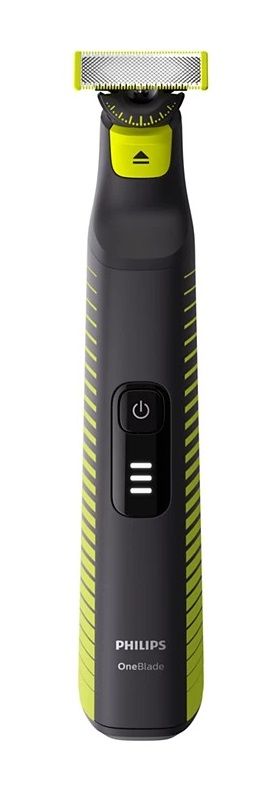 Электростанок Philips OneBlade Pro (QP6506/15)