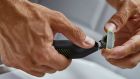 Электростанок Philips OneBlade Pro (QP6506/15)
