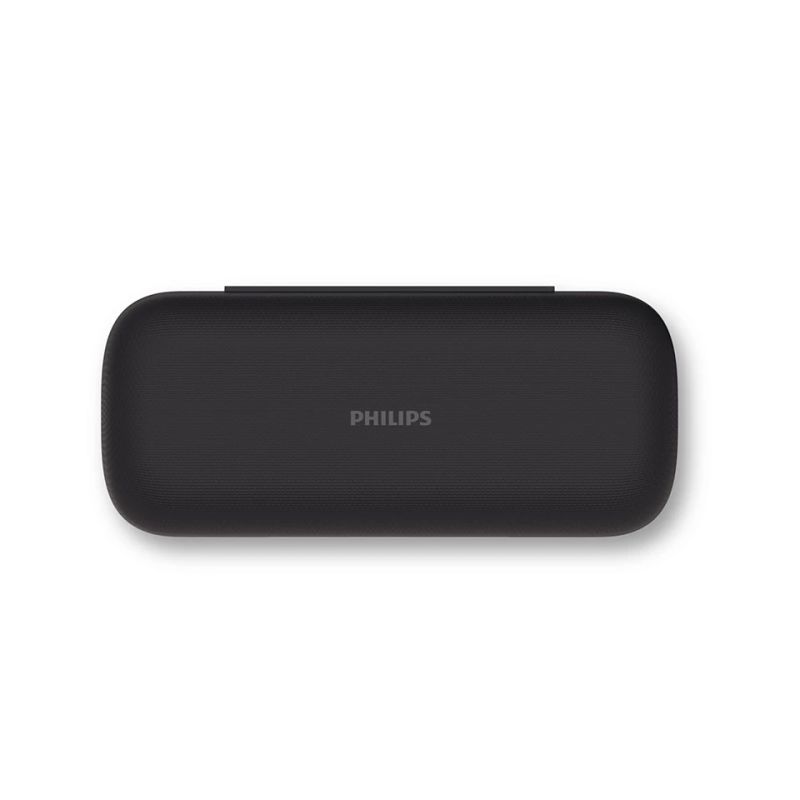 Электростанок Philips OneBlade Pro (QP6552/15)