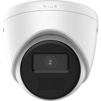 IP-камера Hikvision (DS-2CD1341G0-I (2.8мм))