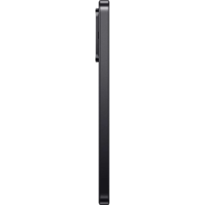 Смартфон Xiaomi (17T 12/256GB Black)
