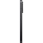 Смартфон Xiaomi (17T Pro 12/256GB Black)