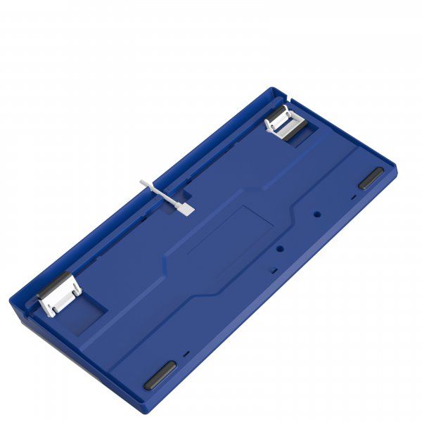 Клавиатура Bloody B950 RGB Warrior Blue (B950 RGB (Warrior Blue))