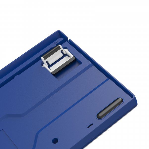 Клавиатура Bloody B950 RGB Warrior Blue (B950 RGB (Warrior Blue))