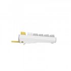 Клавіатура Bloody S87 Energy White (S87 (Energy White))