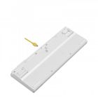 Клавіатура Bloody S87 Energy White (S87 (Energy White))