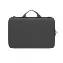 Чохол для ноутбука Rivacase 5131 Black 15.6" (5131 (Black))