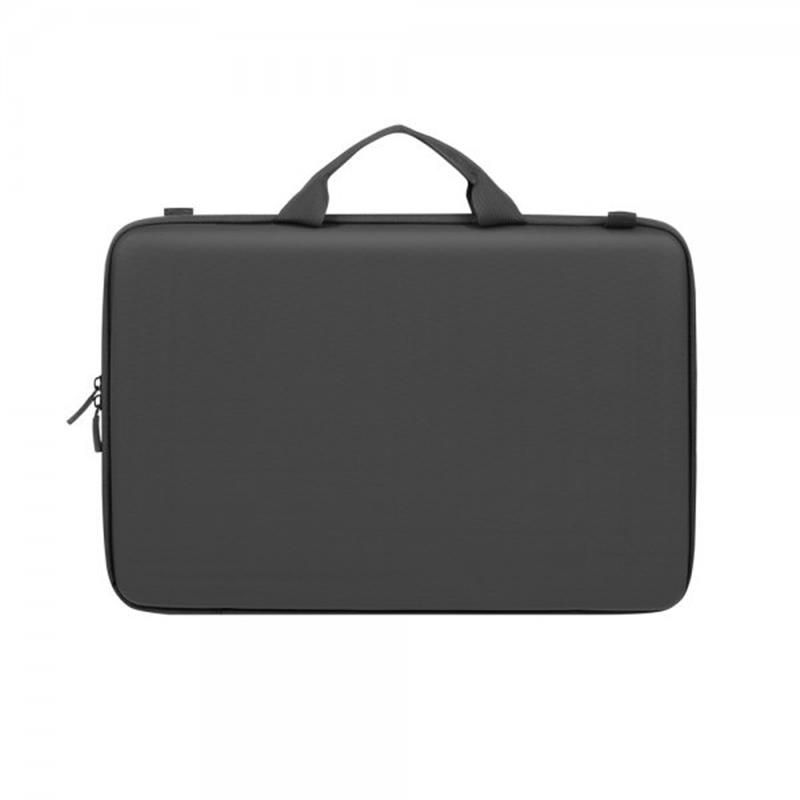 Чохол для ноутбука Rivacase 5131 Black 15.6" (5131 (Black))
