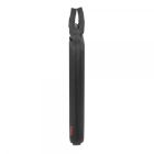 Чохол для ноутбука Rivacase 5131 Black 15.6" (5131 (Black))