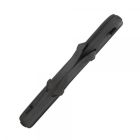 Чохол для ноутбука Rivacase 5131 Black 15.6" (5131 (Black))