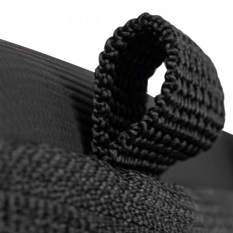 Чохол для ноутбука Rivacase 5131 Black 15.6" (5131 (Black))