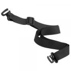 Чохол для ноутбука Rivacase 5131 Black 15.6" (5131 (Black))