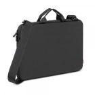 Чохол для ноутбука Rivacase 5131 Black 15.6" (5131 (Black))
