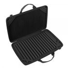 Чохол для ноутбука Rivacase 5131 Black 15.6" (5131 (Black))