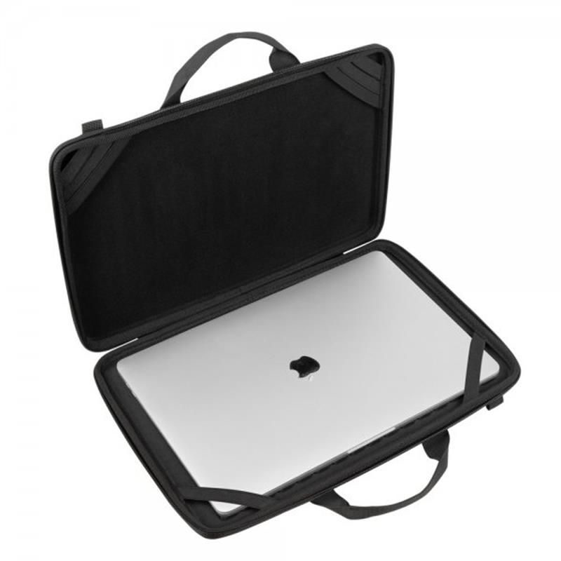 Чохол для ноутбука Rivacase 5131 Black 15.6" (5131 (Black))