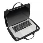 Чохол для ноутбука Rivacase 5131 Black 15.6" (5131 (Black))