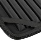 Чохол для ноутбука Rivacase 5131 Black 15.6" (5131 (Black))