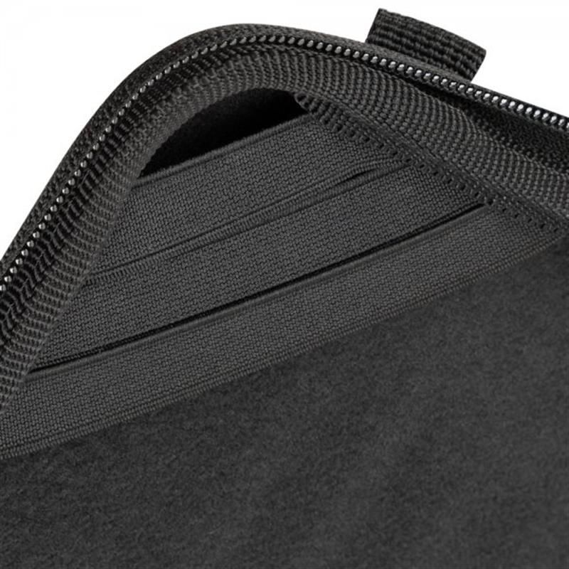 Чохол для ноутбука Rivacase 5131 Black 15.6" (5131 (Black))