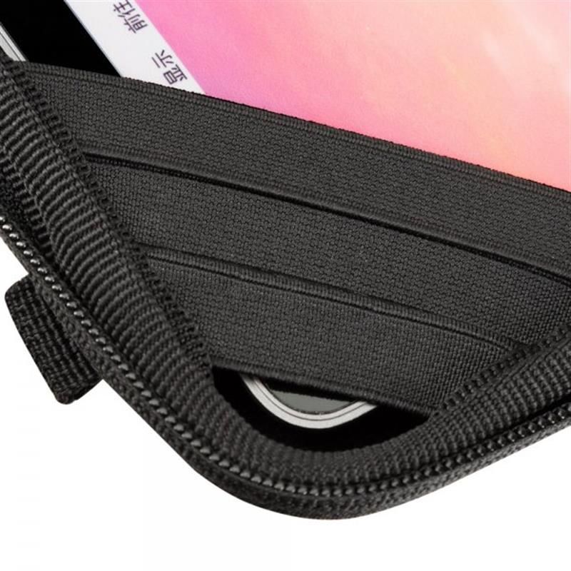 Чохол для ноутбука Rivacase 5131 Black 15.6" (5131 (Black))