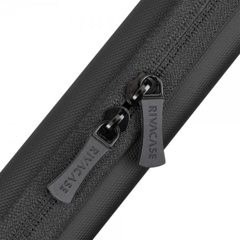 Чохол для ноутбука Rivacase 5131 Black 15.6" (5131 (Black))