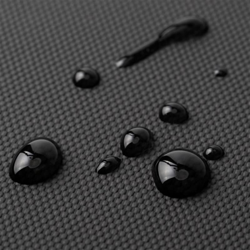 Чохол для ноутбука Rivacase 5131 Black 15.6" (5131 (Black))