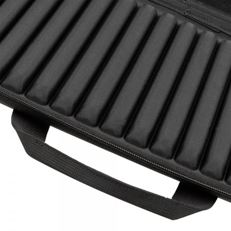 Чохол для ноутбука Rivacase 5131 Black 15.6" (5131 (Black))