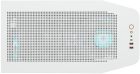 Корпус Cougar без БП (FV270 RGB White)