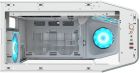 Корпус Cougar без БП (FV270 RGB White)