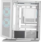 Корпус Cougar без БП (FV270 RGB White)