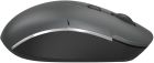 Мышь беспроводная A4Tech Fstyler FB26CS Air2 Smoky Grey (FB26CS Air2 (Smoky Grey))