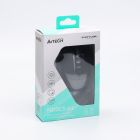 Миша бездротова A4Tech Fstyler FG10CS Air2 Stone Grey (FG10CS Air2 (Stone Grey))