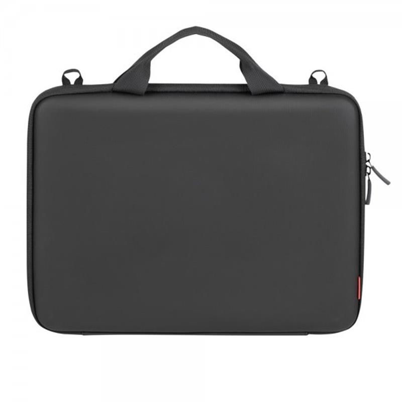 Чехол для ноутбука Rivacase 5116 11.6" Black (5116 (Black))