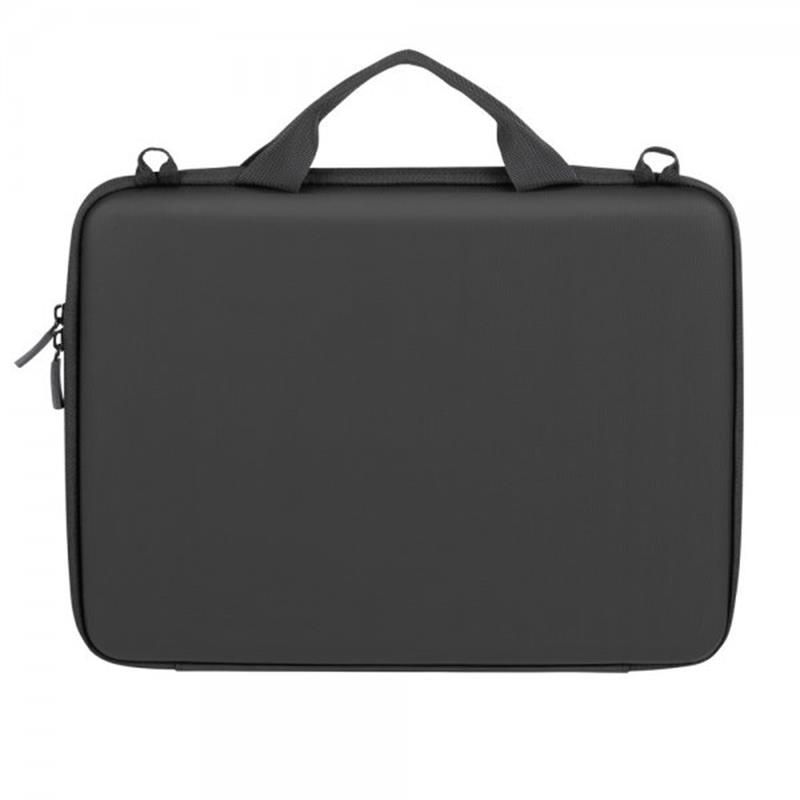 Чехол для ноутбука Rivacase 5116 11.6" Black (5116 (Black))