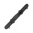 Чехол для ноутбука Rivacase 5116 11.6" Black (5116 (Black))
