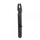 Чехол для ноутбука Rivacase 5116 11.6" Black (5116 (Black))