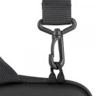 Чехол для ноутбука Rivacase 5116 11.6" Black (5116 (Black))