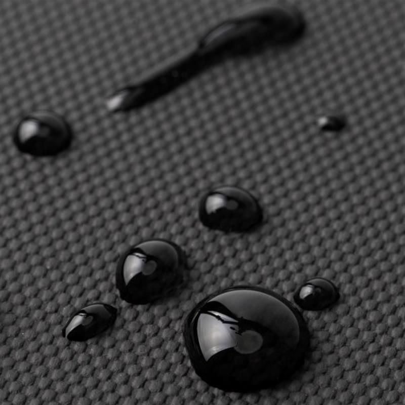 Чехол для ноутбука Rivacase 5116 11.6" Black (5116 (Black))