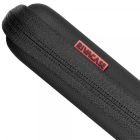 Чехол для ноутбука Rivacase 5116 11.6" Black (5116 (Black))