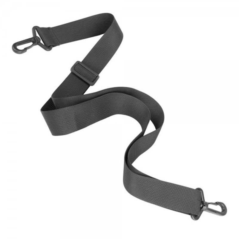 Чехол для ноутбука Rivacase 5116 11.6" Black (5116 (Black))