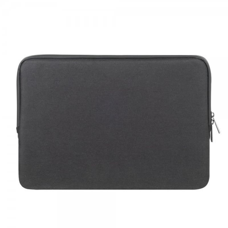 Чехол для ноутбука Rivacase 8115 Eco 15.6" Black (8115 (Black) ECO)
