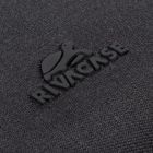 Чехол для ноутбука Rivacase 8115 Eco 15.6" Black (8115 (Black) ECO)