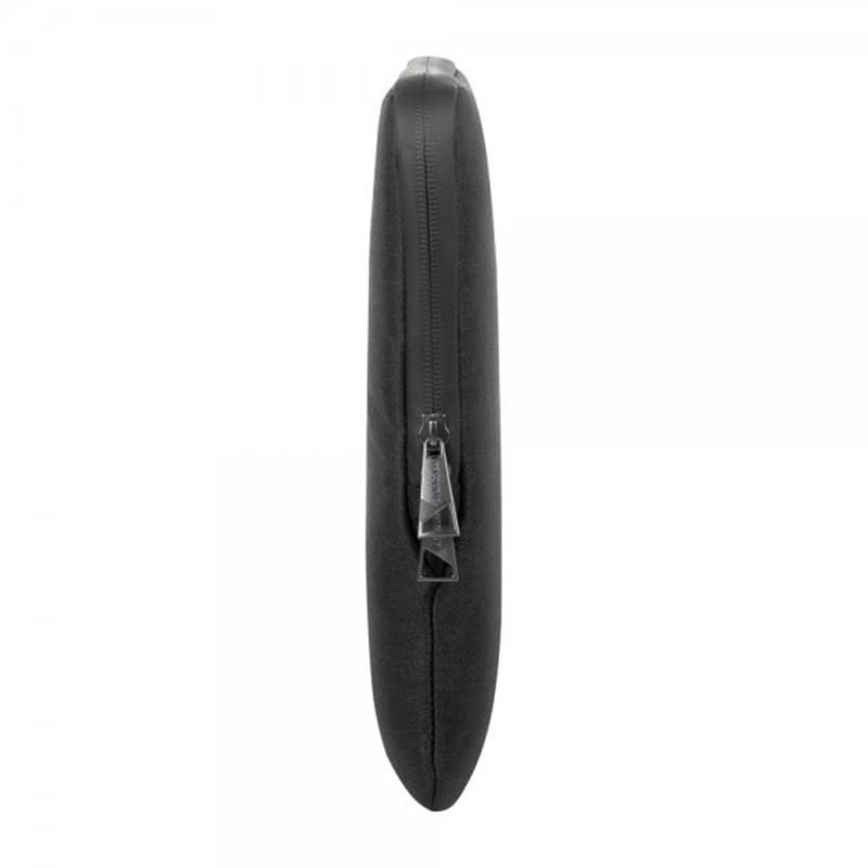 Чехол для ноутбука Rivacase 8115 Eco 15.6" Black (8115 (Black) ECO)