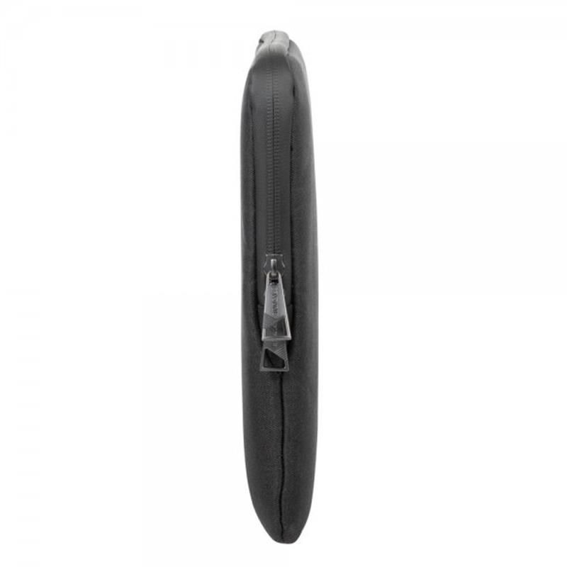Чехол для ноутбука Rivacase 8114 Eco 14" Black (8114 (Black) ECO)