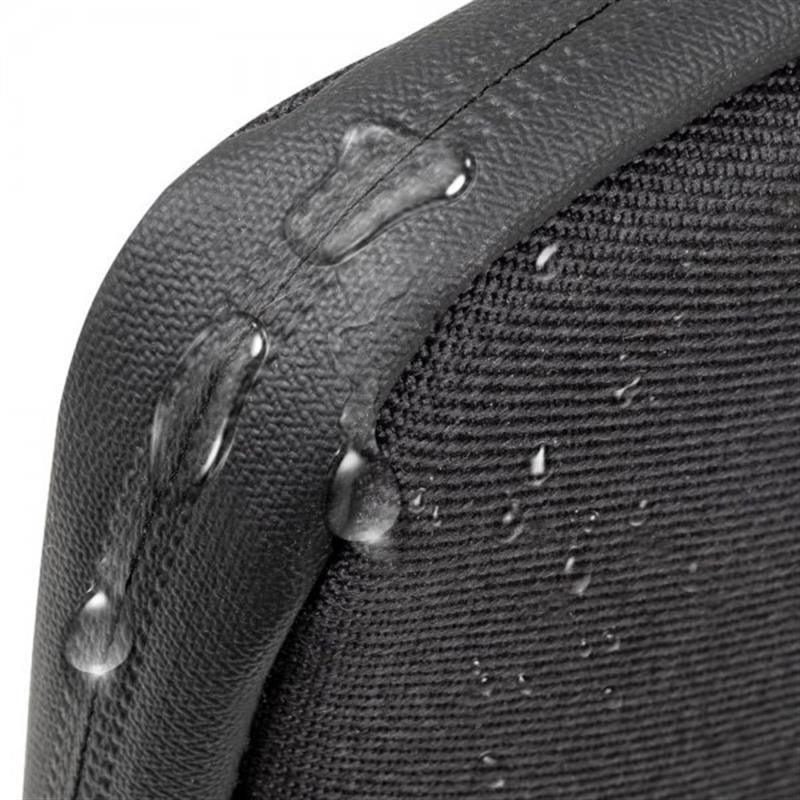 Чехол для ноутбука Rivacase 8114 Eco 14" Black (8114 (Black) ECO)