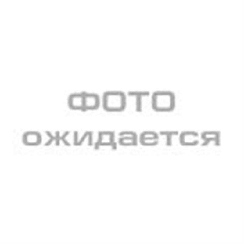 Чехол для ноутбука Rivacase 8114 Eco 14" Black (8114 (Black) ECO)