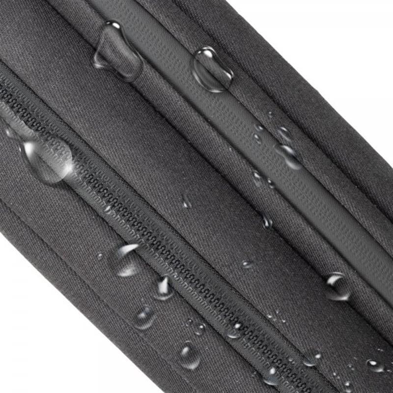 Сумка для ноутбука Rivacase 8134 Eco 15.6" Black (8134 (Black) ECO)