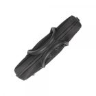 Сумка для ноутбука Rivacase 8124 Eco 15.6" Black (8124 (Black) ECO)