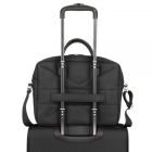 Сумка для ноутбука Rivacase 8124 Eco 15.6" Black (8124 (Black) ECO)