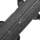Сумка для ноутбука Rivacase 8124 Eco 15.6" Black (8124 (Black) ECO)